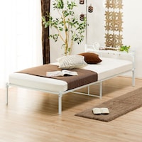 パイプベッド 可愛い ニトリネット 公式 家具 インテリア通販 パイプベッド 可愛い ニトリネット 公式 家具 インテリア通販