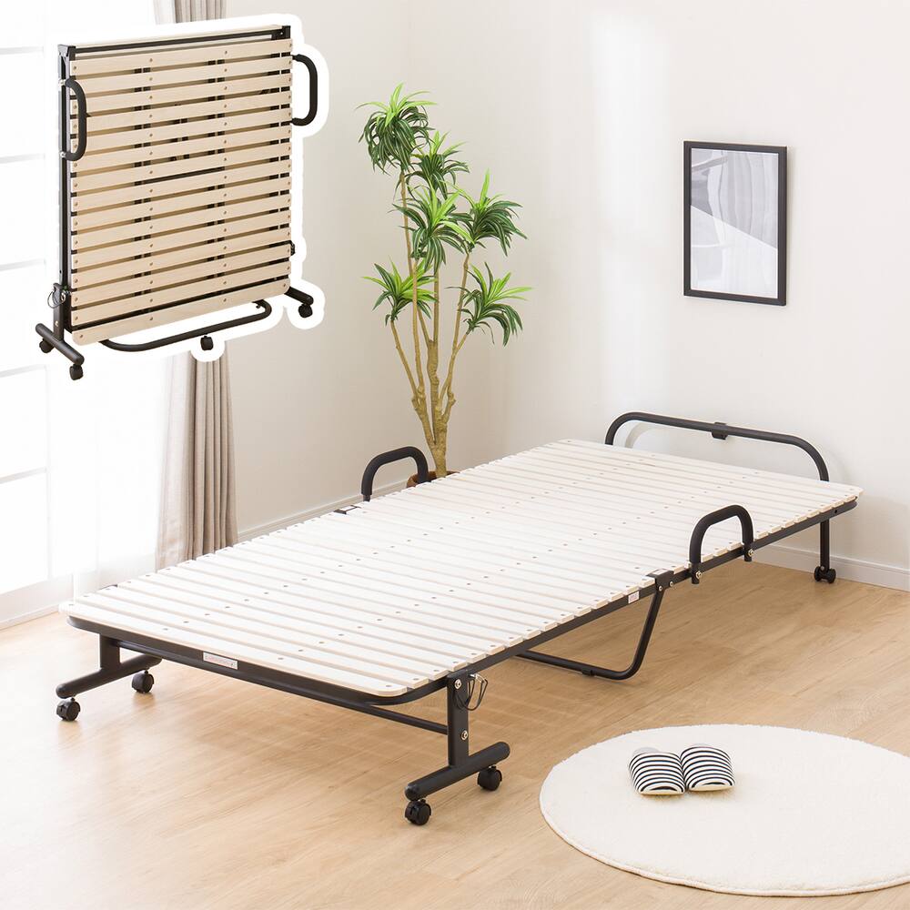 折りたたみベッド通販 | ニトリネット【公式】 家具・インテリア通販 