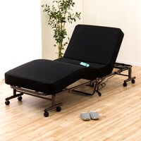 折りたたみベッド おしゃれの検索結果 ニトリネット 公式 家具 インテリア通販 2ページ目