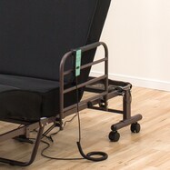 介護 ベッド 手すりの検索結果 ニトリネット 公式 家具 インテリア通販