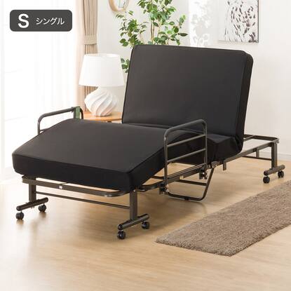 折りたたみベッド通販 | ニトリネット【公式】 家具・インテリア通販