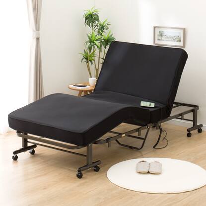 200085401.jpg?ccp=1730937600& 