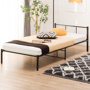 シンプルパイプベッド 通販 ニトリネット 公式 家具 インテリア通販