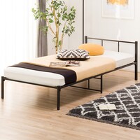 パイプベッド 可愛い ニトリネット 公式 家具 インテリア通販