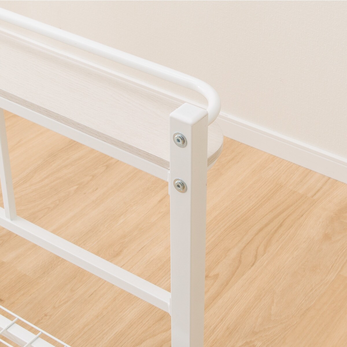 シングルパイプベッド バジーナc Stn Jy 期間限定価格 11 17 12 31まで 通販 ニトリネット 公式 家具 インテリア通販 シングルパイプベッド バジーナc Stn Jy 期間限定価格 11 17 12 31まで 通販 ニトリネット 公式 家具 インテリア通販