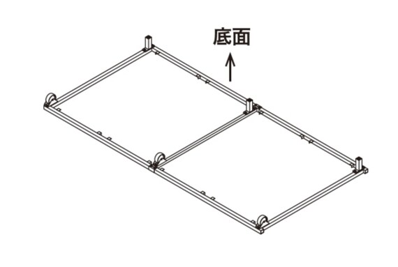 スライダー画像