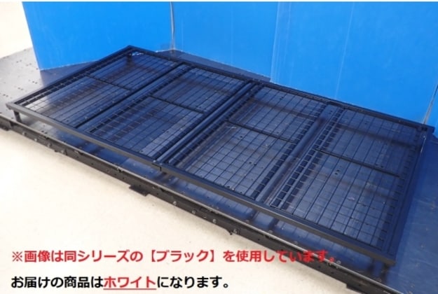 バジーナ検索結果 | ニトリネット【公式】 家具・インテリア通販