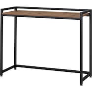 デスク(バジーナ STN)