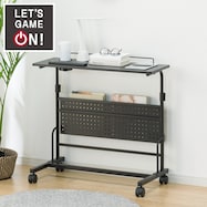 サイドテーブル(GM601)