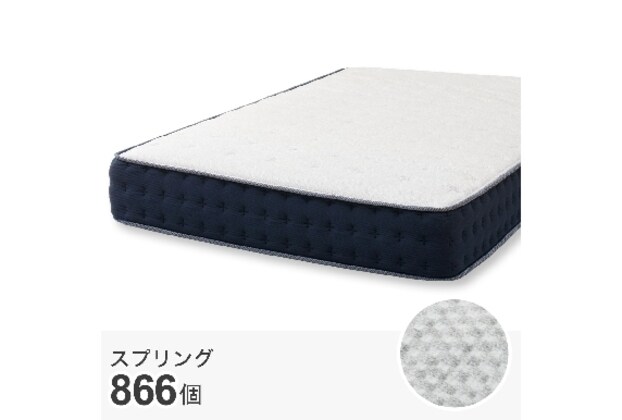 シングルマットレス(T1-CR VB)通販 | ニトリネット【公式】 家具・インテリア通販