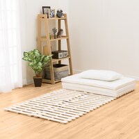 折りたたみマットレス レビューの検索結果 ニトリネット 公式 家具 インテリア通販 折りたたみマットレス レビューの検索結果 ニトリネット 公式 家具 インテリア通販