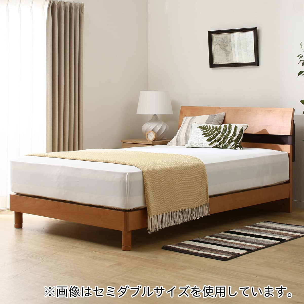 ベッドフレーム コスモ Mbr 通販 ニトリネット 公式 家具 インテリア通販 ベッドフレーム コスモ Mbr 通販 ニトリネット 公式 家具 インテリア通販