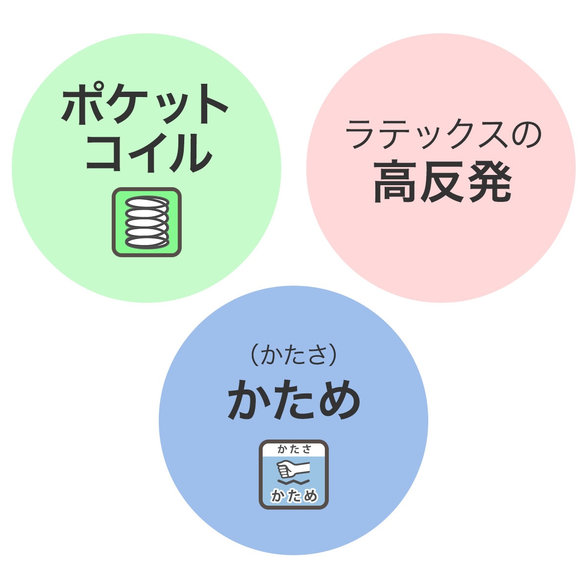 ベンツ W205 C180 C200 C250 パワーウインドウスイッチ 運転席側 ※ミラー電動格納タイプ用 2229056800 - 12