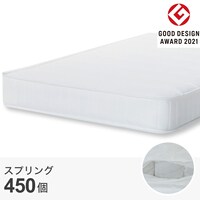 VO}bgX(ZERO EM) jg
