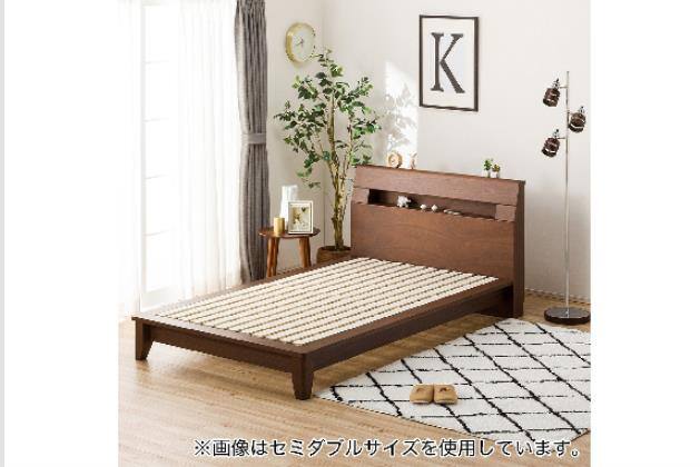 シングルベッド通販 | ニトリネット【公式】 家具・インテリア通販