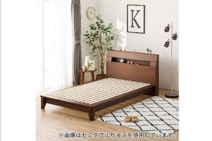 シングルベッド通販 | ニトリネット【公式】 家具・インテリア通販