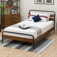 パイプベッド セミダブルの検索結果 ニトリネット 公式 家具 インテリア通販