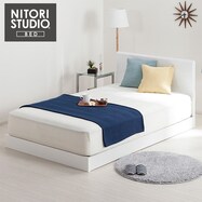 ローベッド シングル ニトリネット 公式 家具 インテリア通販 ローベッド シングル ニトリネット 公式 家具 インテリア通販