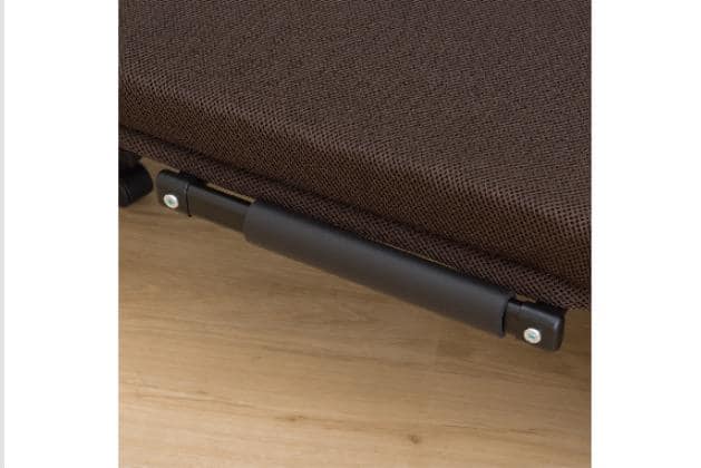 ｵﾘﾀﾀﾐﾍﾞｯﾄﾞ ﾀﾞﾌﾞﾙﾒｯｼｭ3 | ニトリネット【公式】 家具・インテリア通販