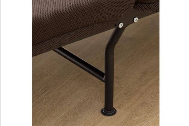ｵﾘﾀﾀﾐﾍﾞｯﾄﾞ ﾀﾞﾌﾞﾙﾒｯｼｭ3 | ニトリネット【公式】 家具・インテリア通販