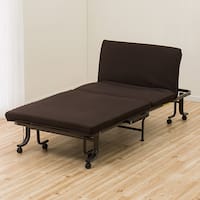 折りたたみ ベッド コンパクト ニトリネット 公式 家具 インテリア通販 折りたたみ ベッド コンパクト ニトリネット 公式 家具 インテリア通販