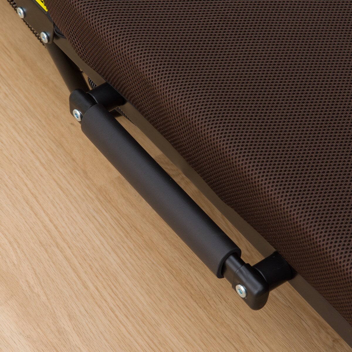 楽天市場】折りたたみベッド (レビン2 BR) ニトリ 【玄関先迄納品】〔レビューCP対象商品〕 : ニトリ