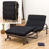 折りたたみベッド レビューの検索結果 ニトリネット 公式 家具 インテリア通販