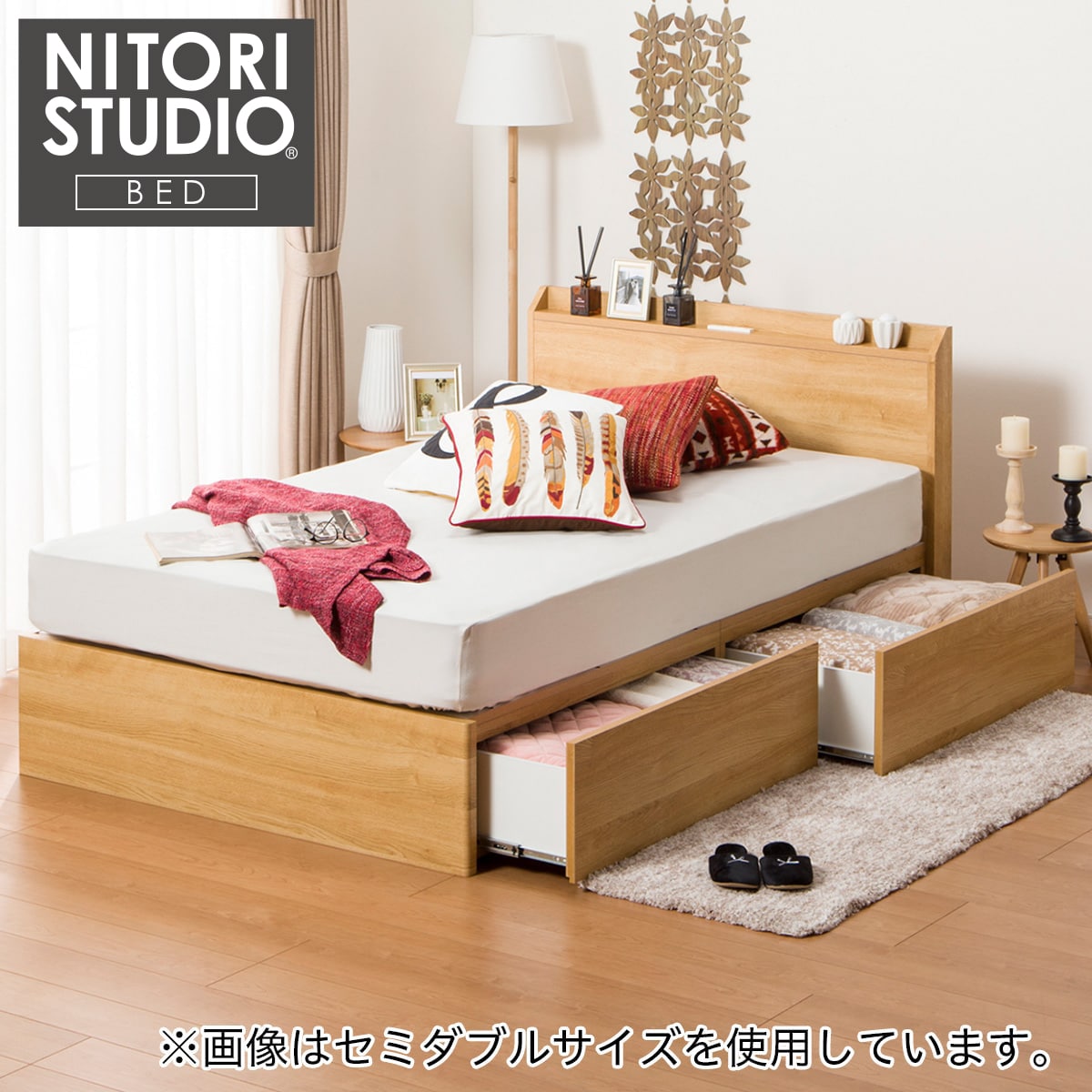 振るう 流産 政府 ベッド シングル 可愛い Programmingwebsite Com