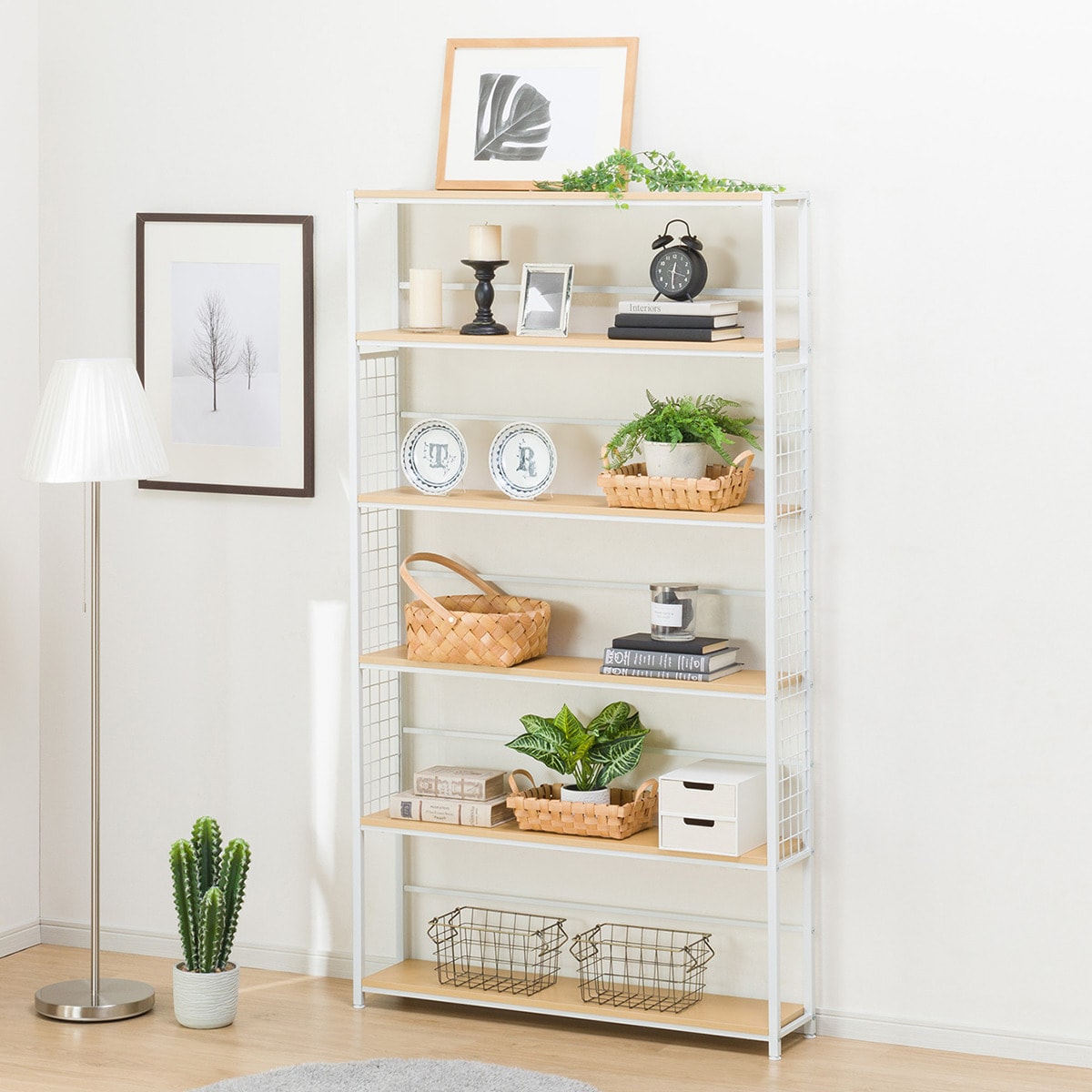 ロフトベッド ロータイプの検索結果 ニトリネット 公式 家具 インテリア通販