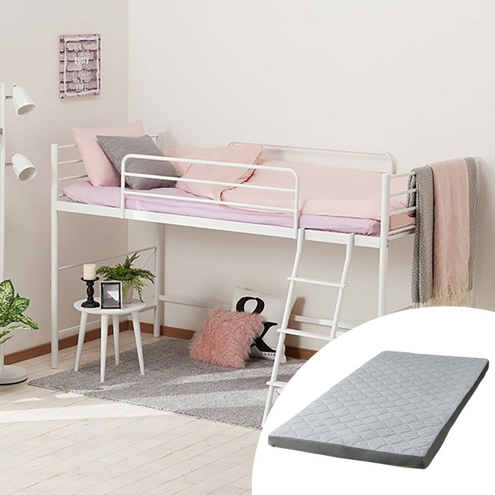 ロフトベッド通販 ニトリネット 公式 家具 インテリア通販