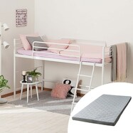 ロフトベッド 一人暮らし ニトリネット 公式 家具 インテリア通販