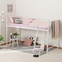 ロフト ベッド 子供 ニトリネット 公式 家具 インテリア通販