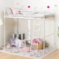 ロフト ベッド 子供 ニトリネット 公式 家具 インテリア通販