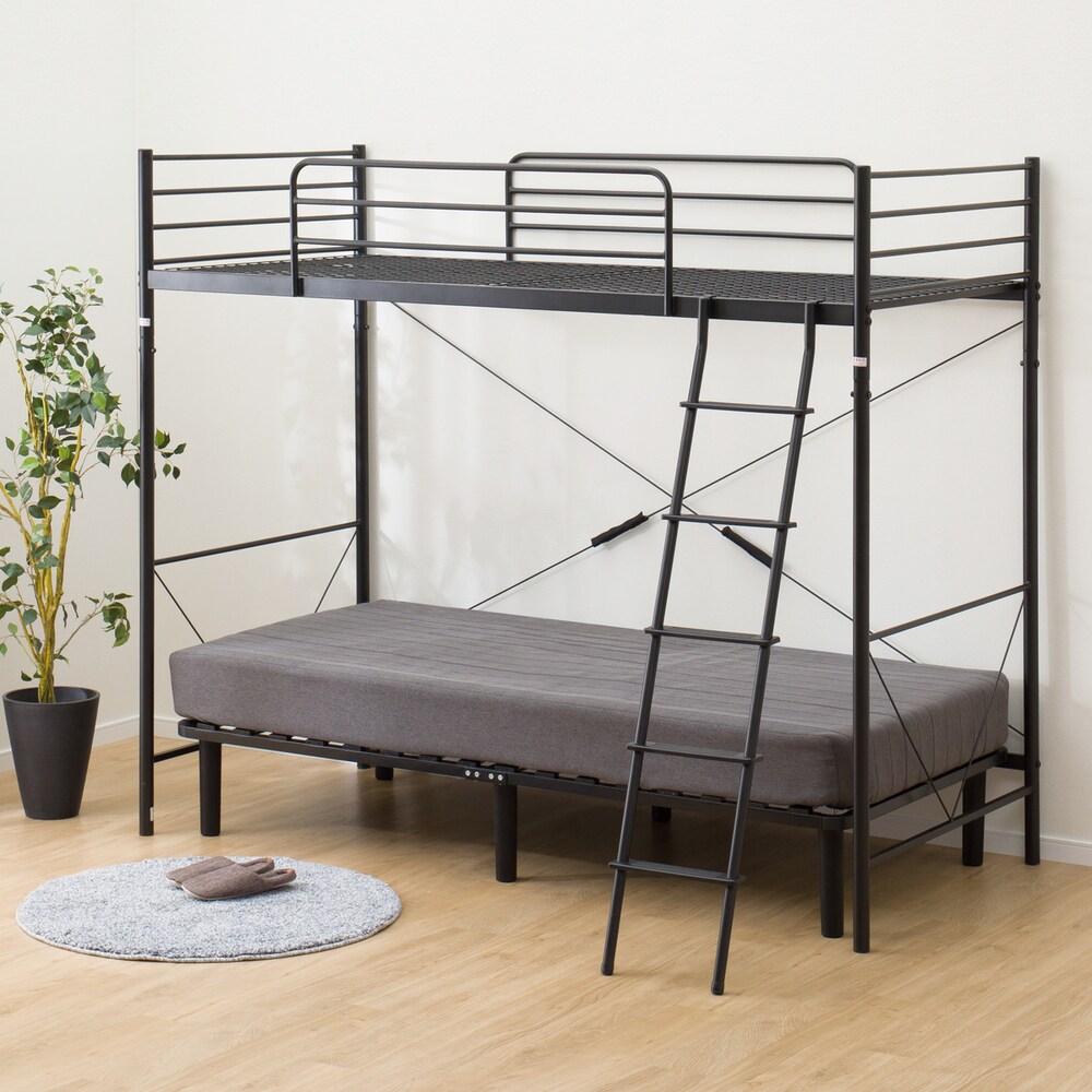 ロフトベッド通販 ニトリネット 公式 家具 インテリア通販 ロフトベッド通販 ニトリネット 公式 家具 インテリア通販