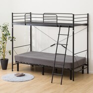 マットレス おすすめ ニトリネット 公式 家具 インテリア通販