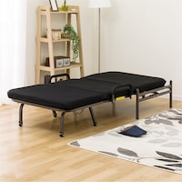 折りたたみベッド おしゃれの検索結果 ニトリネット 公式 家具 インテリア通販 2ページ目 折りたたみベッド おしゃれの検索結果 ニトリネット 公式 家具 インテリア通販 2ページ目