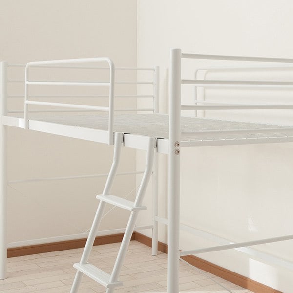 ミドルベッド セパタpw Wh 通販 ニトリネット 公式 家具 インテリア通販 ミドルベッド セパタpw Wh 通販 ニトリネット 公式 家具 インテリア通販