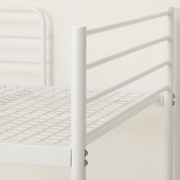 ミドルベッド セパタpw 通販 ニトリネット 公式 家具 インテリア通販 ミドルベッド セパタpw 通販 ニトリネット 公式 家具 インテリア通販