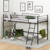 ニトリ ロフトベット ベッド 通販 価格比較 価格 Com ニトリ ロフトベット ベッド 通販 価格比較 価格 Com