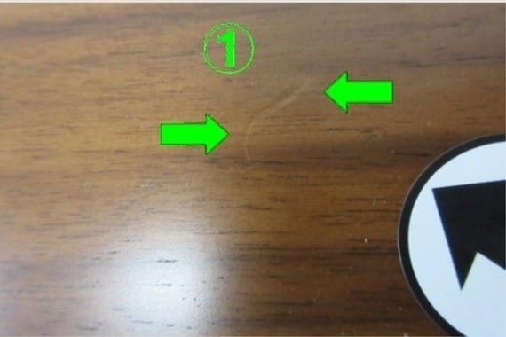 スライダー画像