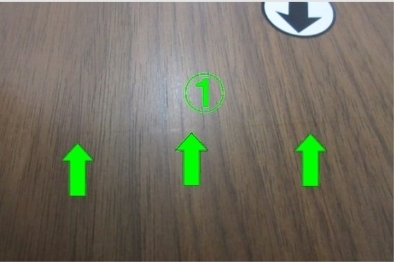 スライダー画像