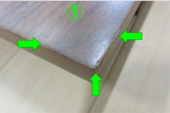 スライダー画像