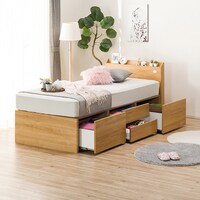 子供部屋 ベッド ニトリネット 公式 家具 インテリア通販