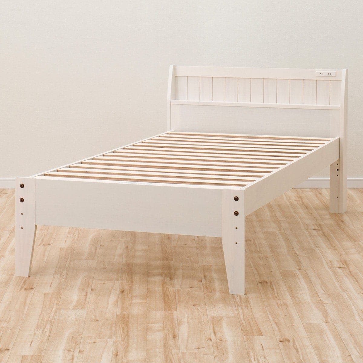 Zhiizuahlm8bvm Zhiizuahlm8bvm