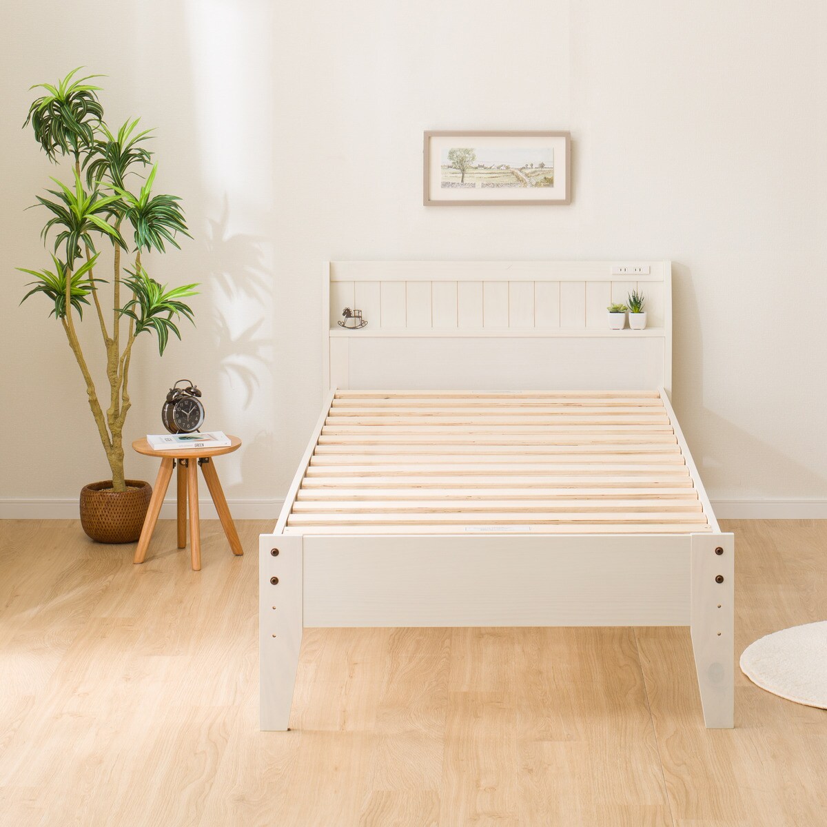 ベッドフレーム スピース3 Sl 通販 ニトリネット 公式 家具 インテリア通販 ベッドフレーム スピース3 Sl 通販 ニトリネット 公式 家具 インテリア通販