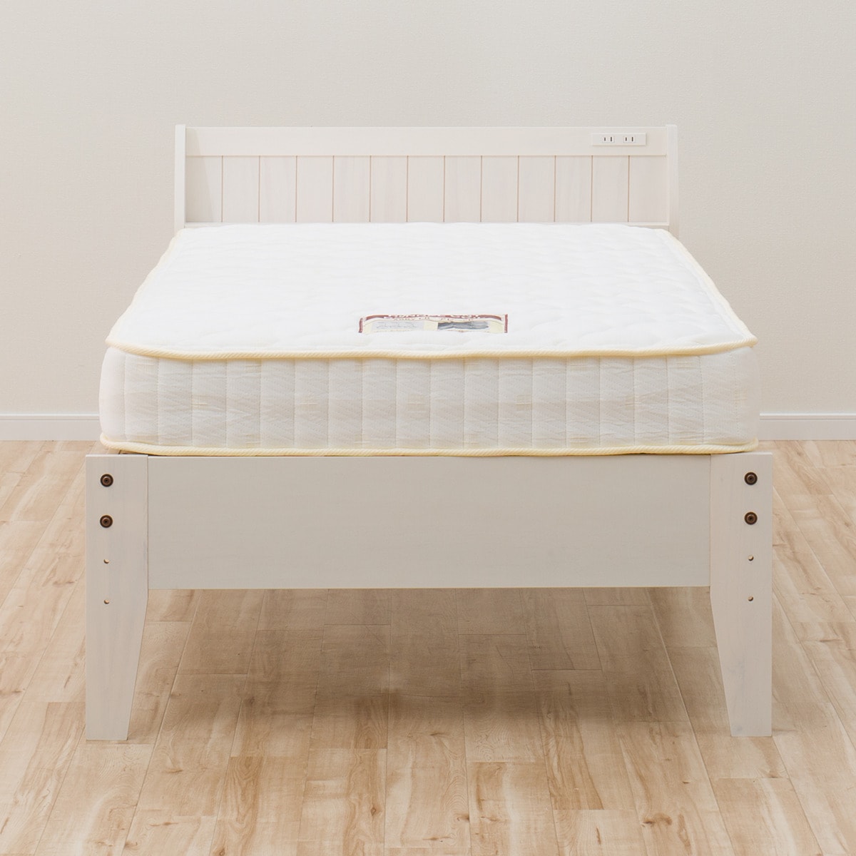 ベッドフレーム スピース3 Sl 通販 ニトリネット 公式 家具 インテリア通販 ベッドフレーム スピース3 Sl 通販 ニトリネット 公式 家具 インテリア通販