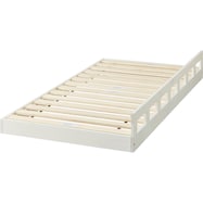 エキストラベッド(スピース3 WW SL)