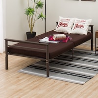 ベッド ガード おしゃれの検索結果 ニトリネット 公式 家具 インテリア通販 ベッド ガード おしゃれの検索結果 ニトリネット 公式 家具 インテリア通販