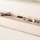 すのこシングルベッドフレーム(ロデリック-S/WW) 14枚目画像