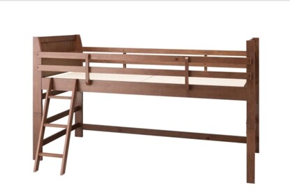 ミドルベッド リク Dl Mbr通販 ニトリネット 公式 家具 インテリア通販 ミドルベッド リク Dl Mbr通販 ニトリネット 公式 家具 インテリア通販